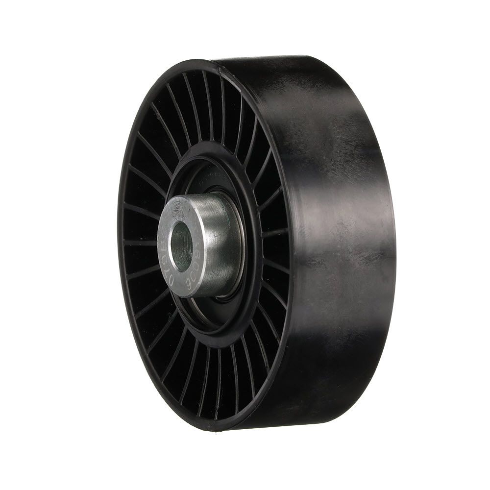 kreipiantysis skriemulys, V formos rumbuotas diržas