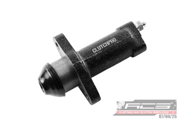 CLUTCH S/CYL LANDROVER 22.22mm (7/8) - TecDoc 1