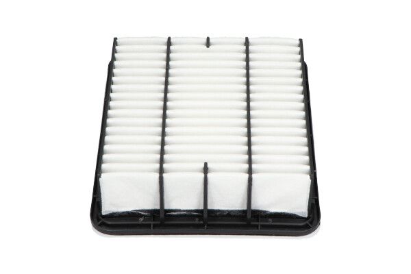 Air Filter TA-1271