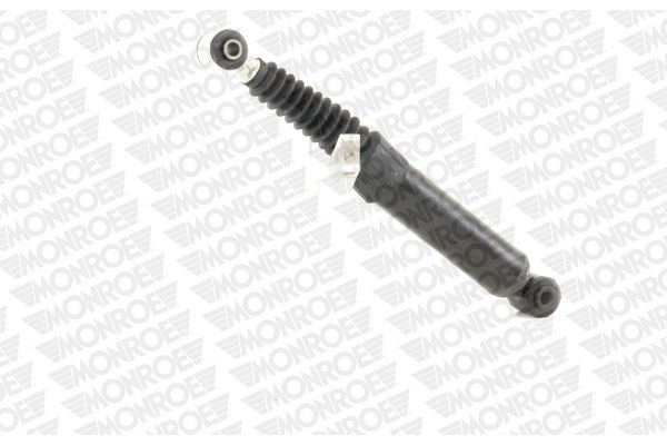 Sto&szlig;d&auml;mpfer