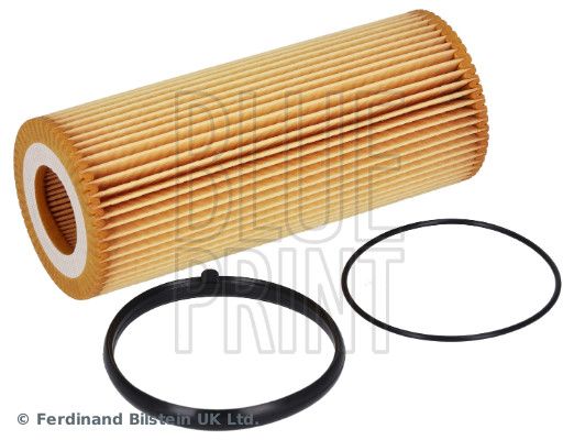 Oil Filter ADV182103