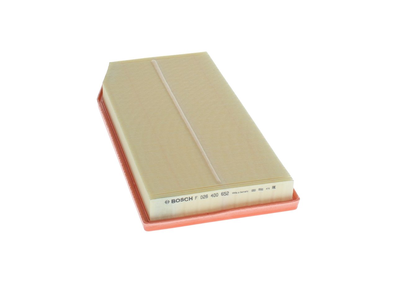 oro filtras
