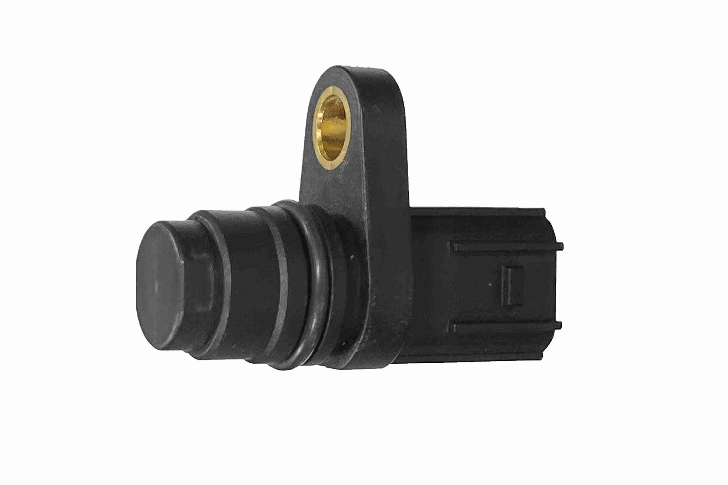Sensor, Nockenwellenposition