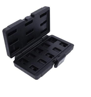 Photo produit