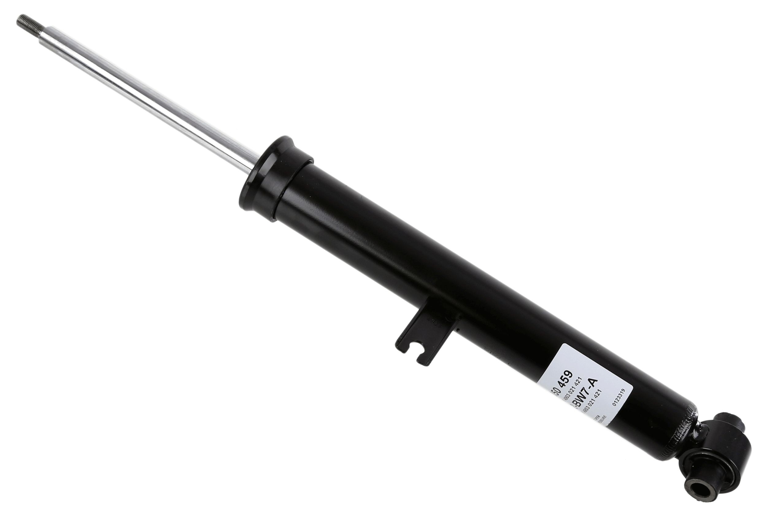 SACHS SHOCK ABSORBER - TecDoc Only