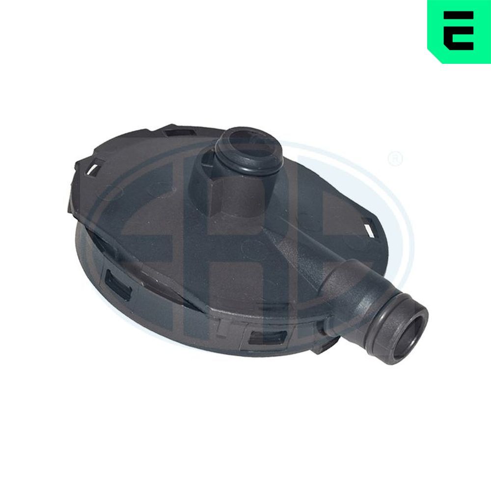 ERA 559104A - &Ouml;labscheider, Kurbelgeh&auml;useentl&uuml;ftung