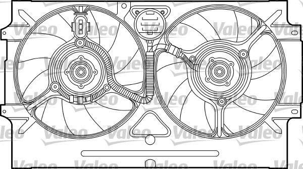 ORIGINAL TOPKIT - PREMONTES  9900