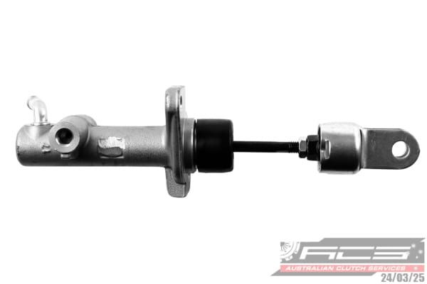 CLUTCH M/CYL DAEWOO 15.87mm (5/8) - TecDoc 1