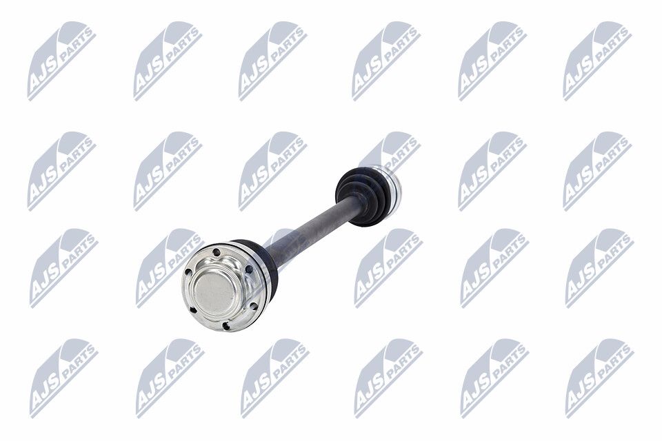 pusašis