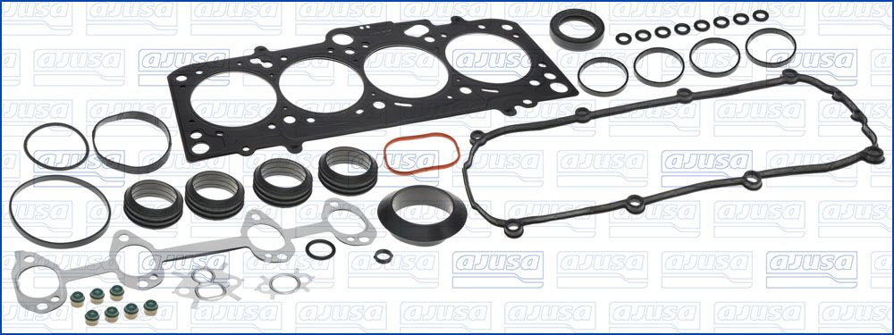 AJUSA 52238600 - Dichtungssatz, Zylinderkopf