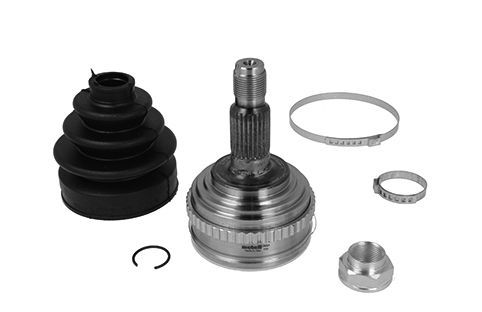 Joint Kit, drive shaft 15-1053A