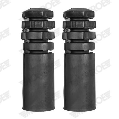 Dust Cover Kit, shock absorber PK116