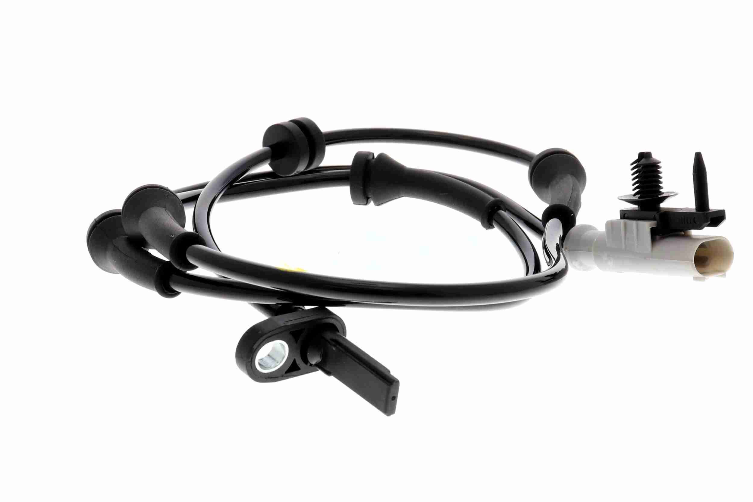 Sensor, Raddrehzahl Sensor, Raddrehzahl