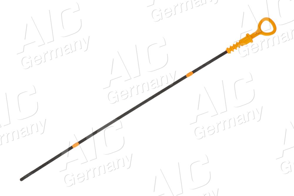 AIC 57983 - &Ouml;lpeilstab