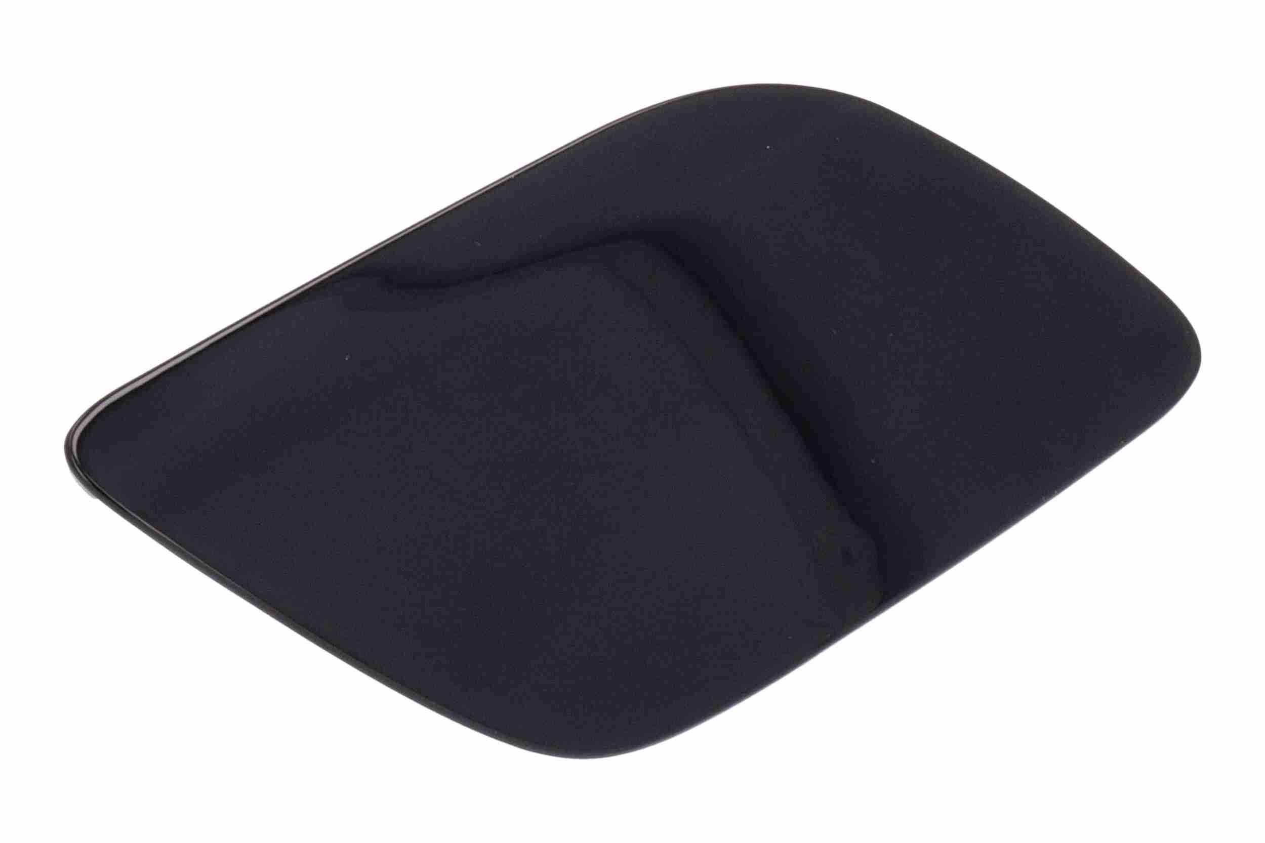 Blende, Sto&szlig;f&auml;nger
