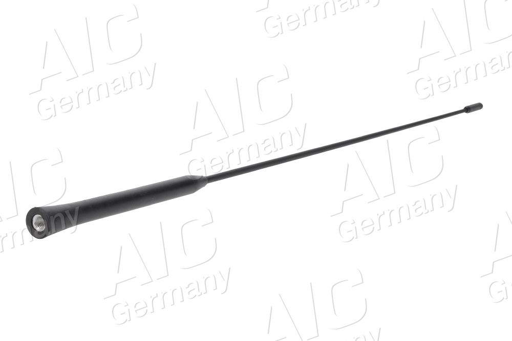 Antenne