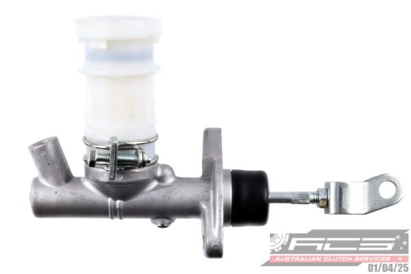 CLUTCH M/CYL SSANGYONG - TecDoc 1