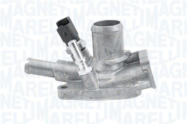 352075780000 MAGNETI MARELLI termosztát, hűtőfolyadék