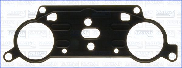 AJUSA 01047800 Seal, camshaft adjustment
