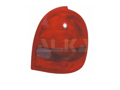 2202417 ALKAR hátsólámpa