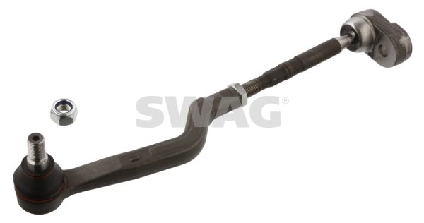 10 93 6150 SWAG vezetőkar