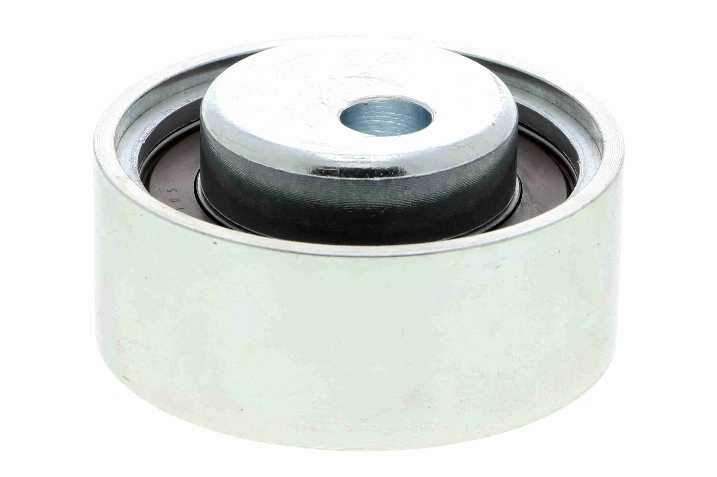 Spannrolle, Zahnriemen