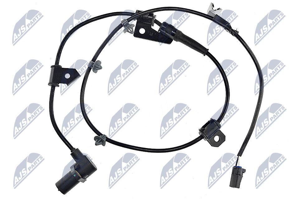 NTY HCA-HY-505 - Sensor, Raddrehzahl