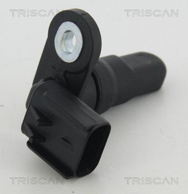 TRISCAN 8865 80104 Sensor, camshaft position
