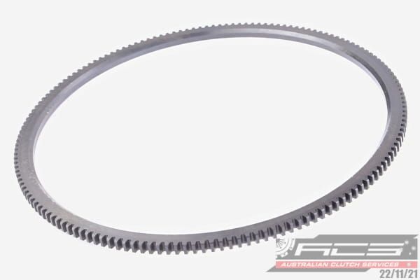 RING GEAR -FORD 157T - TecDoc Only