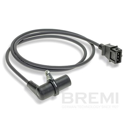 Sensor, crankshaft pulse 60173