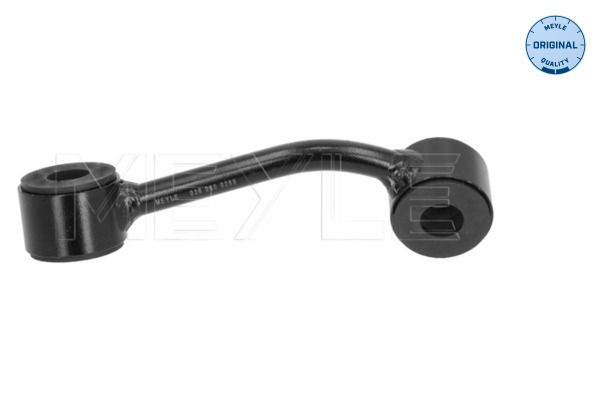 Meyle 036 060 0289 Stange/Strebe, Stabilisator
