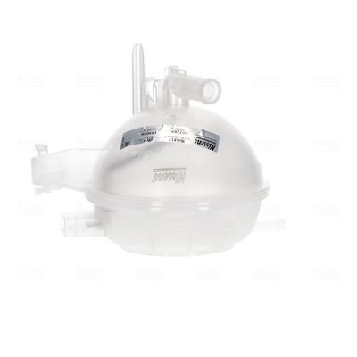 NISSENS 996415 - Ausgleichsbeh&auml;lter, K&uuml;hlmittel ** FIRST FIT **