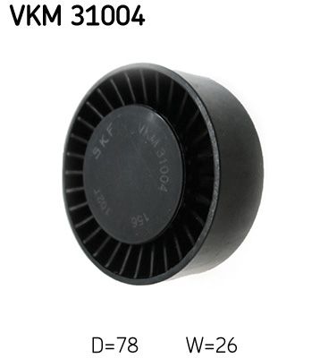 VKM 31004_2.JPG