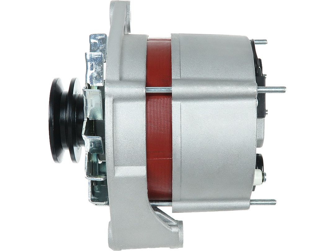 Generator Generator