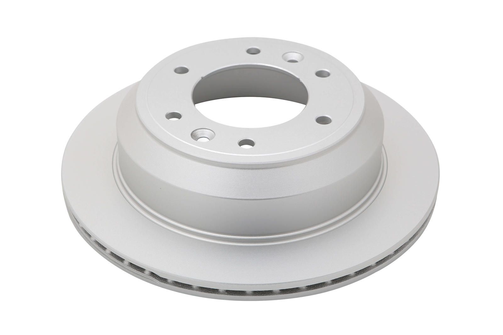 En-Shield Standard KP [ Hyundai i Load 07-> R ] - TecDoc 1