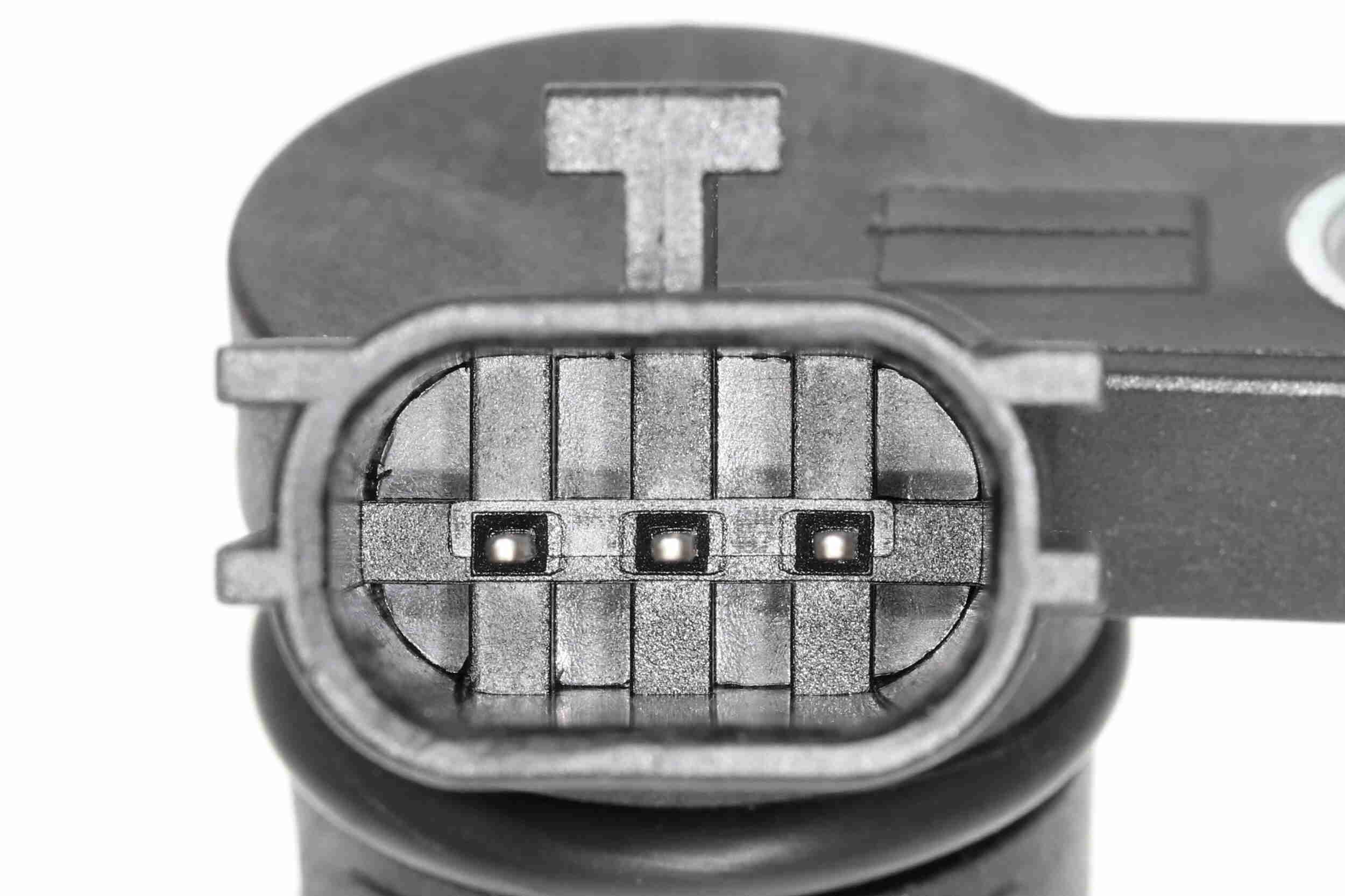 Sensor, Nockenwellenposition