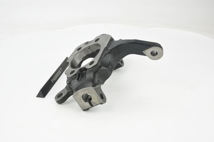 pasukamasis kakliukas, rato pakaba