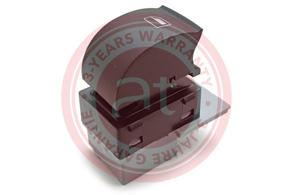 Schalter, Fensterheber