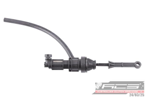 CLUTCH M/CYL FORD 15.87mm (5/8) - TecDoc 1