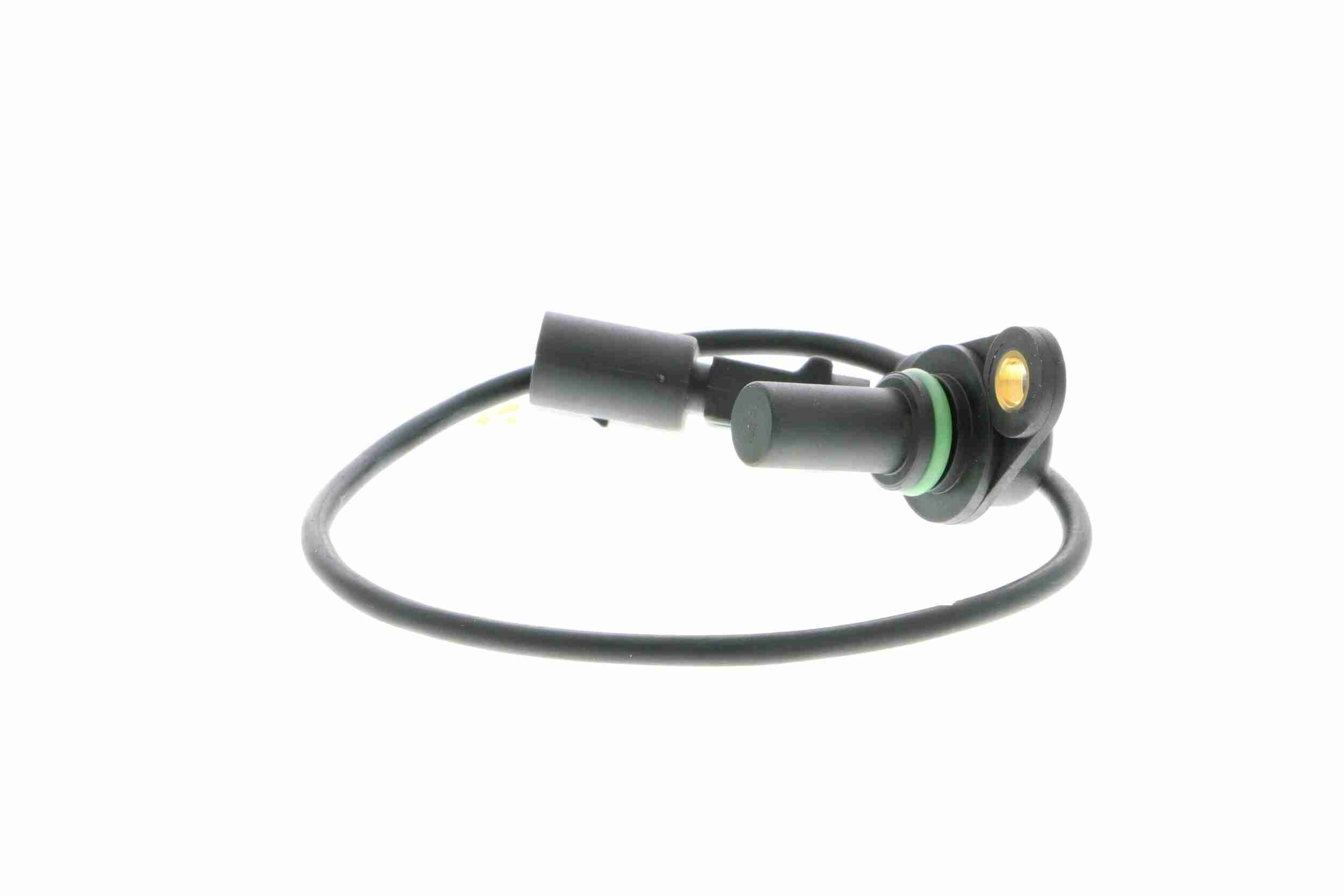 Sensor, Geschwindigkeit