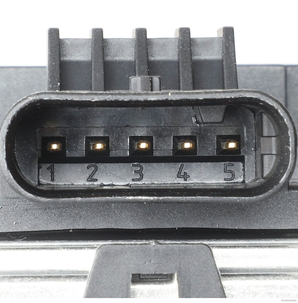 NOx-Sensor, NOx-Katalysator