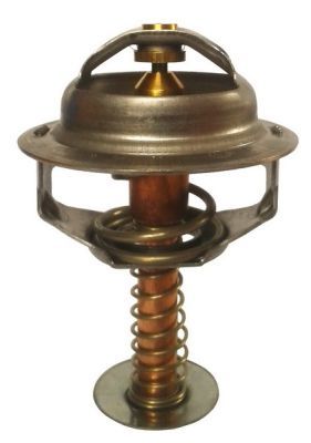 Thermostat, Kühlmittel Thermostat, Kühlmittel