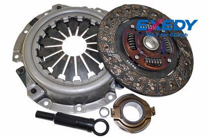 225mm Mazda - TecDoc Only