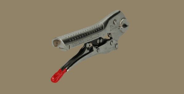 Photo produit