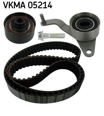 Timing Belt Kit VKMA 05214