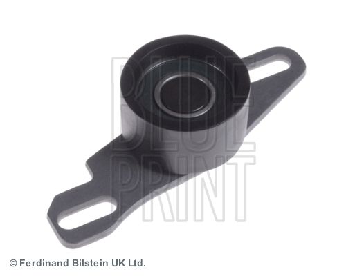 Tensioner Pulley, timing belt ADK87606