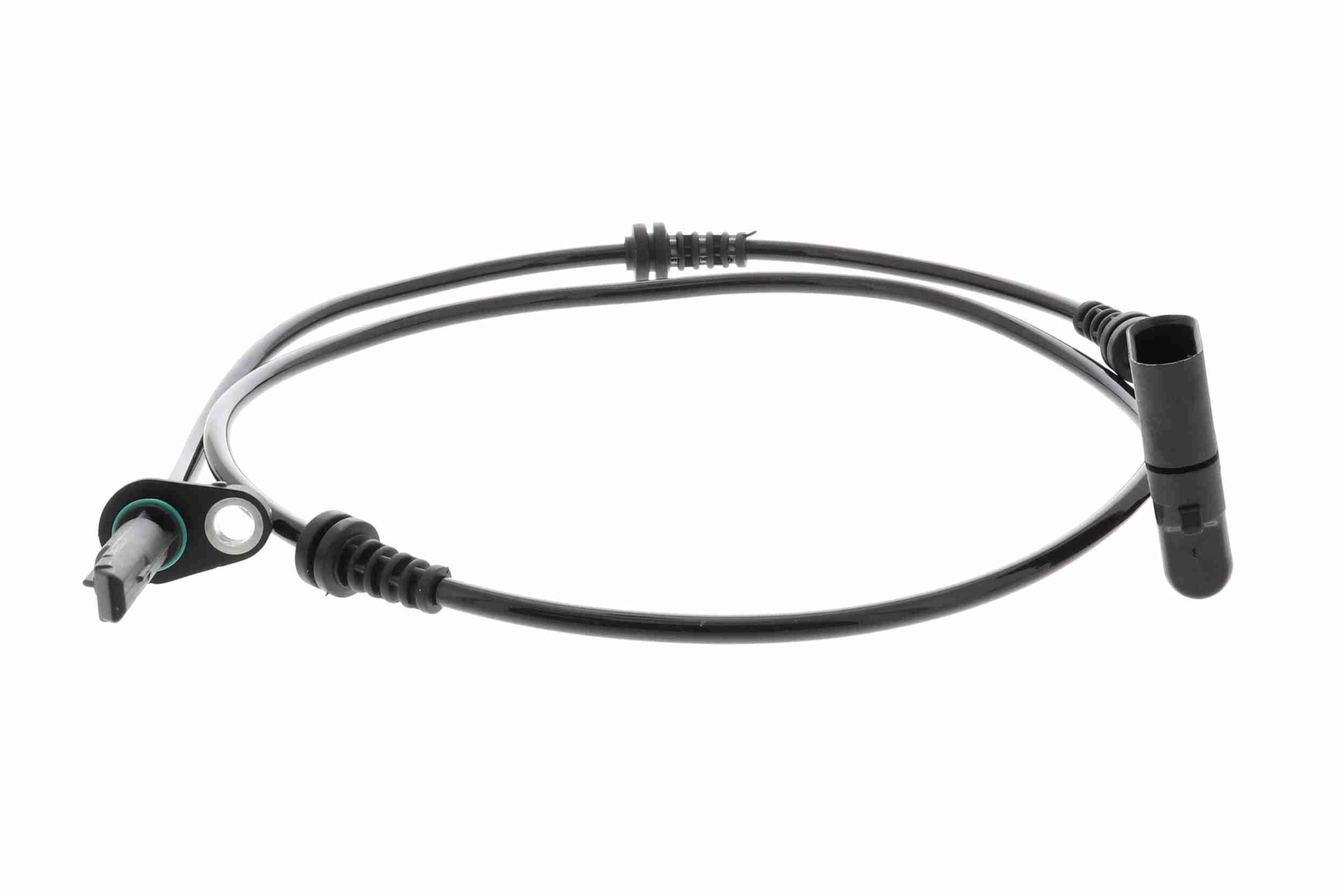 Sensor, Raddrehzahl Sensor, Raddrehzahl