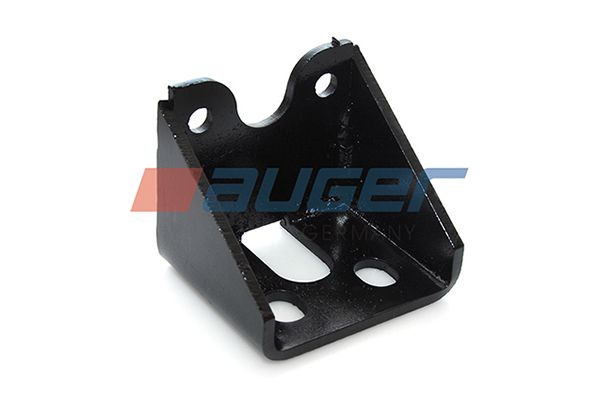 Halter, Hilfsrahmen/Aggregatetr&auml;ger
