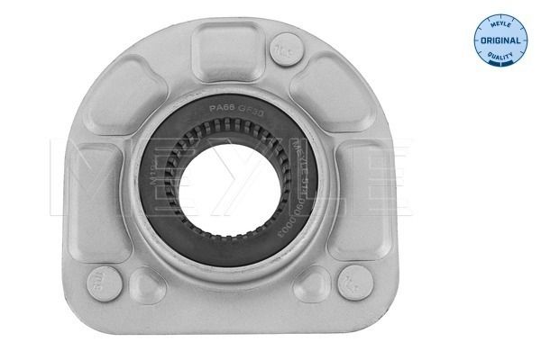 MEYLE 514 090 0003 Suspension Strut Support Mount