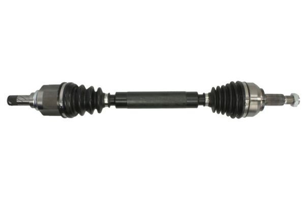 Drive Shaft G2R150PC